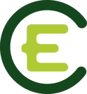 EC-Logo
