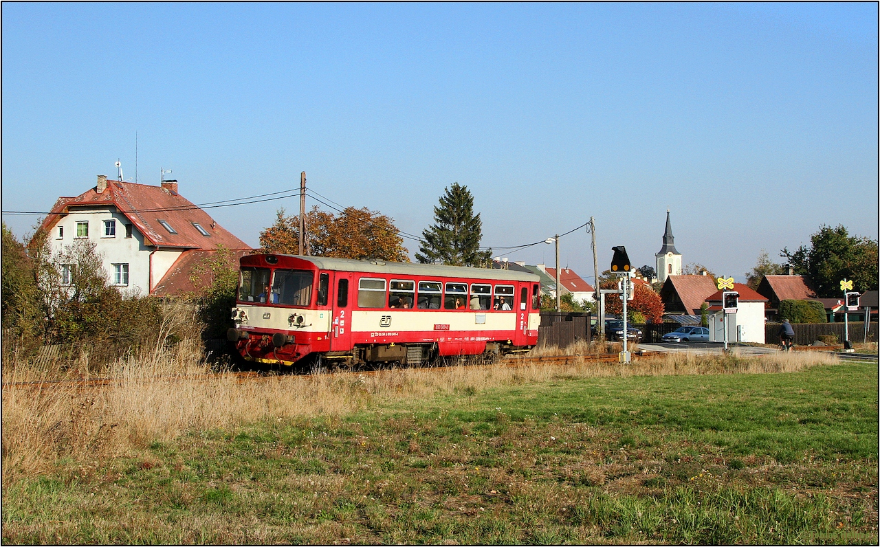 http://www.ec-tobias.de/gal_reiseberichte/18-10_CZ/18-10-11_22.jpg