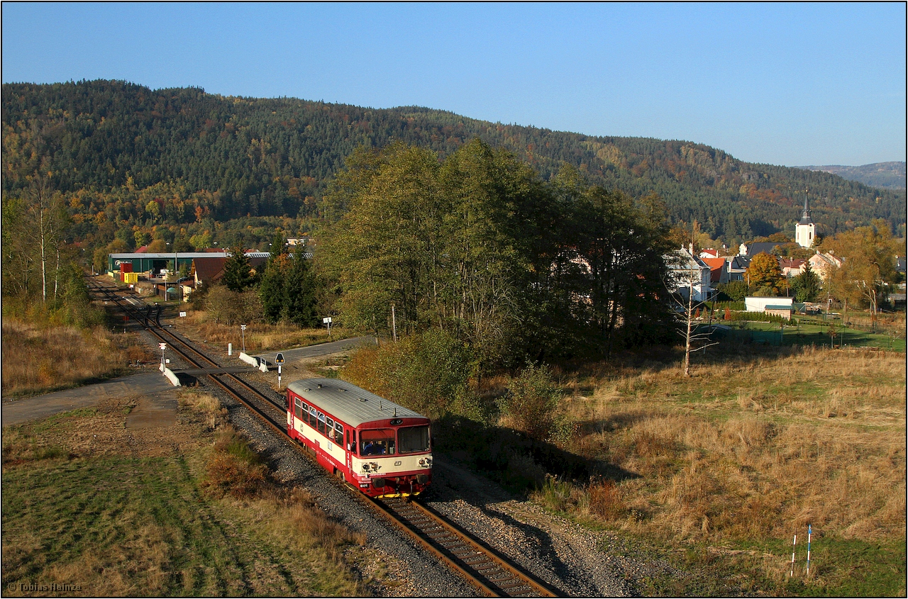 http://www.ec-tobias.de/gal_reiseberichte/18-10_CZ/18-10-11_23.jpg