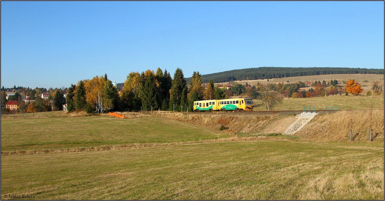 http://www.ec-tobias.de/gal_reiseberichte/18-10_CZ/18-10-11_25.jpg