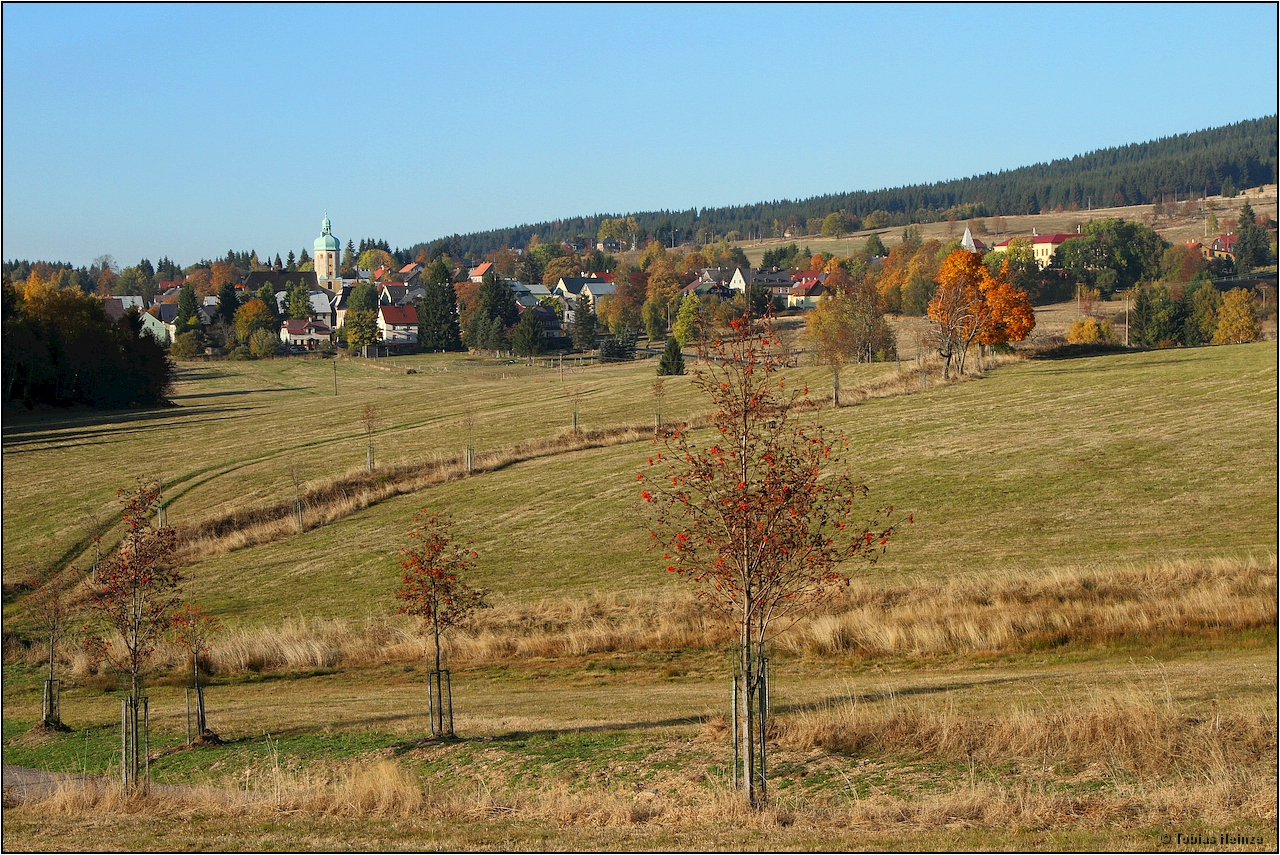 http://www.ec-tobias.de/gal_reiseberichte/18-10_CZ/18-10-11_26.jpg