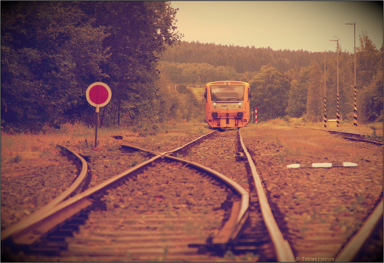 [Bild: 18-08-30_1208.jpg]