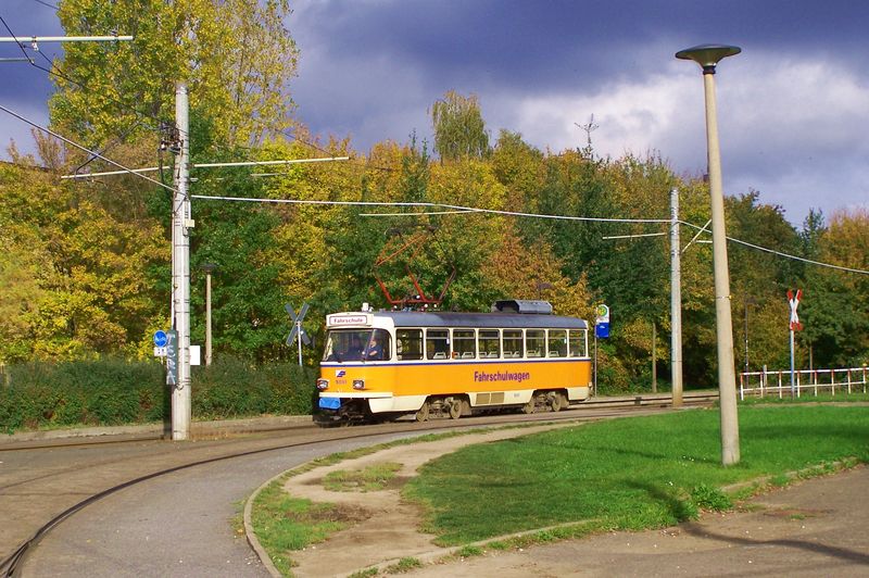 Foto_Straßenbahn