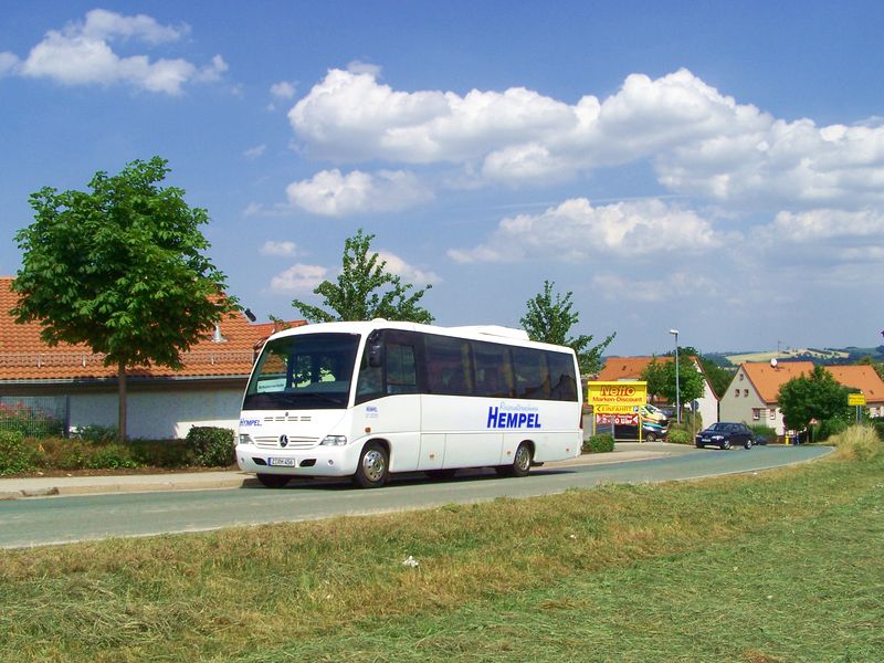 Foto_Bus_Linie137