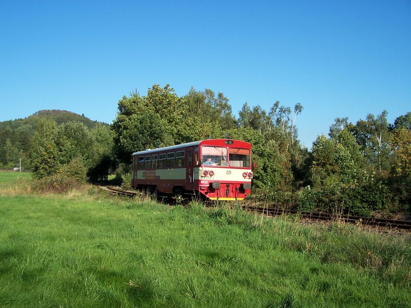 Foto_Brotbüchse