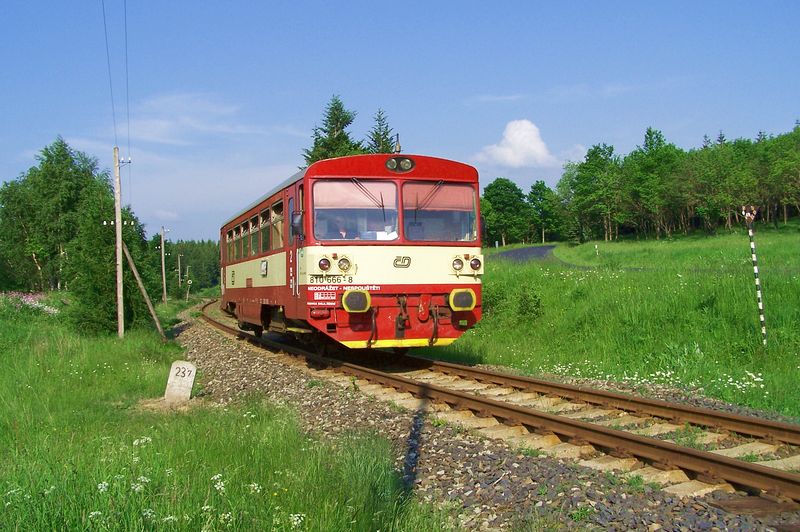 Foto_Brotbüchse