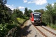 Weida Mitte